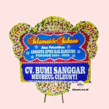 Anggrek Unggul