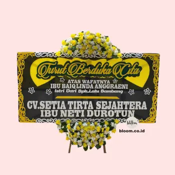 Cinta Tak Berakhir