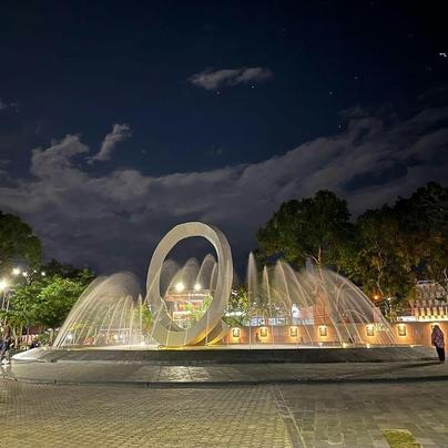 Palu