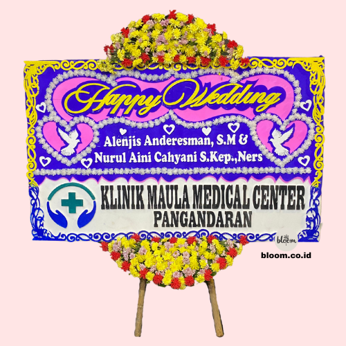 Hujan Kenangan