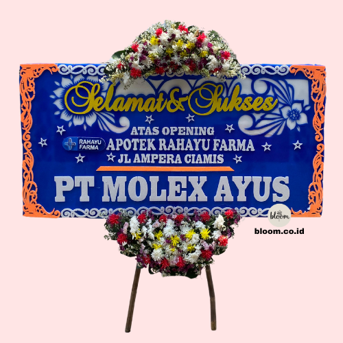 Langkah Pasti