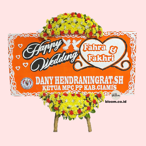 Momen Bahagia