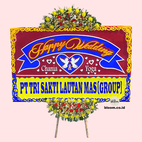 Mozaik Kenangan