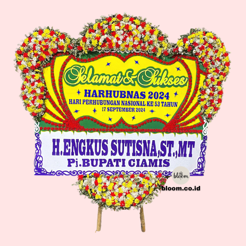 Sinergi Baru