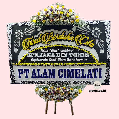 Tabah dan Ikhlas