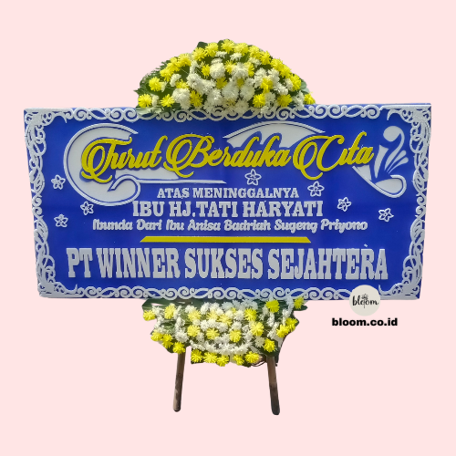 Tanpa Dirimu