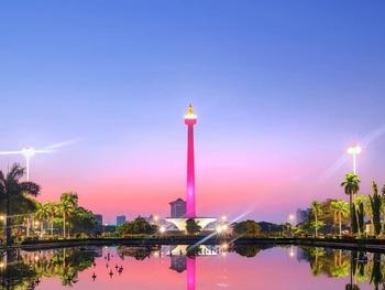 Jakarta