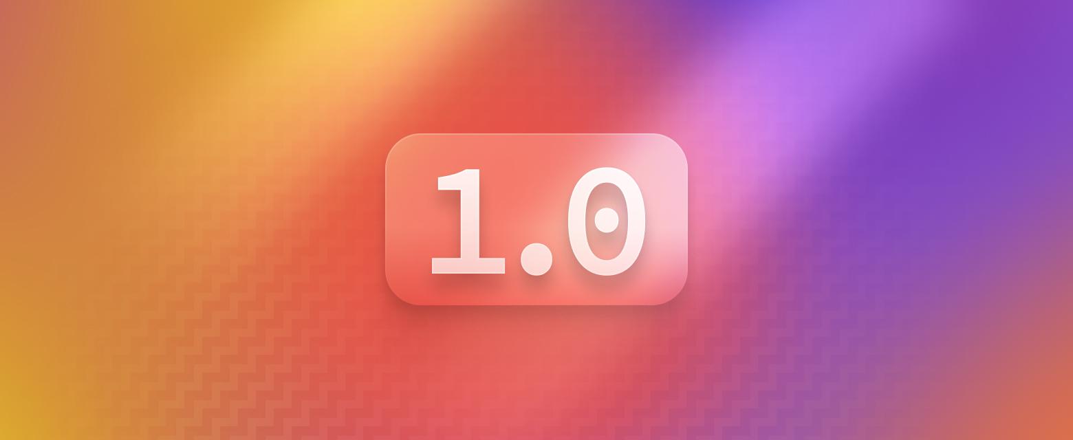 Nebulous 2.0 Release