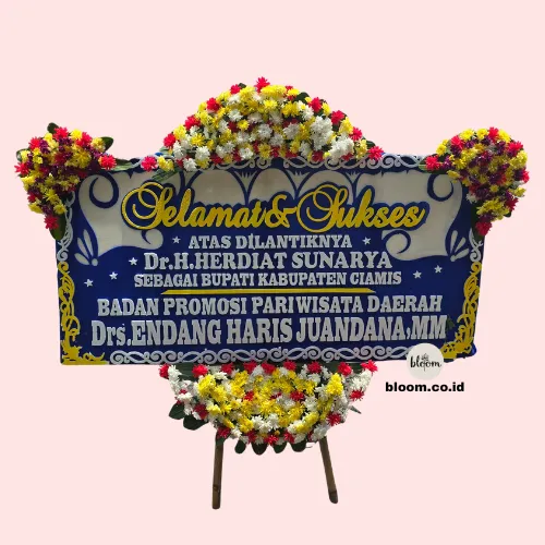 Adikara Gemilang