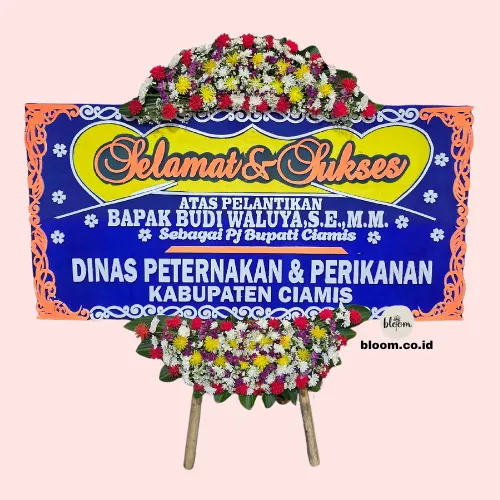 Adirasa Unggul