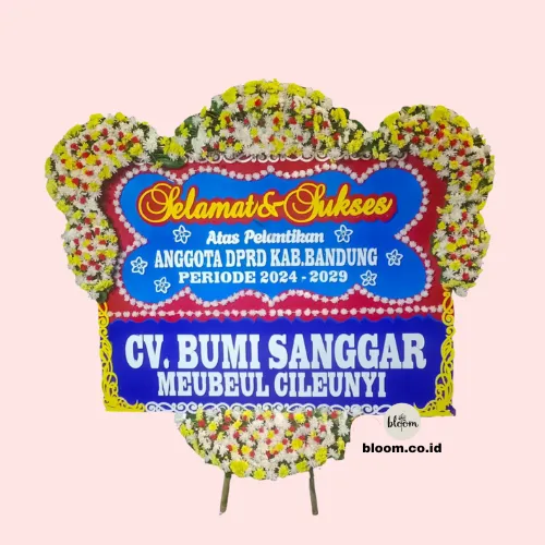 Anggrek Unggul