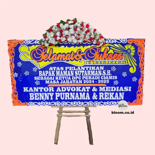 Angkasa Cerah