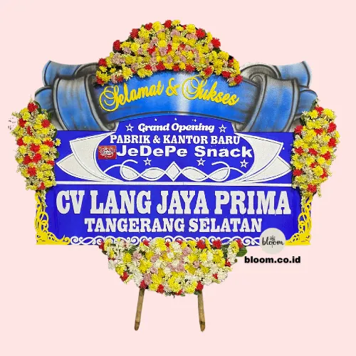 Arah Harapan