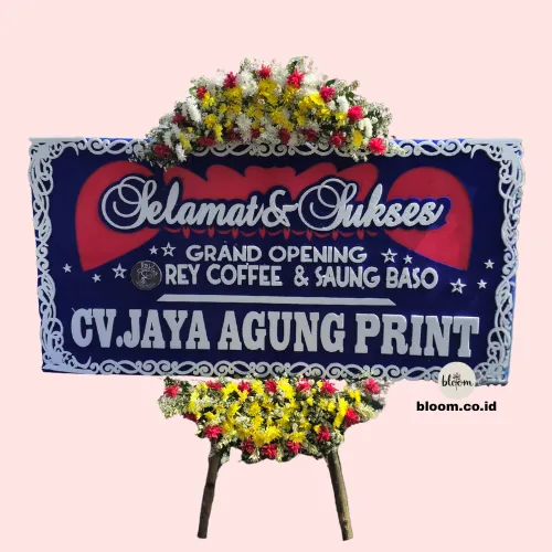 Awal Gemilang
