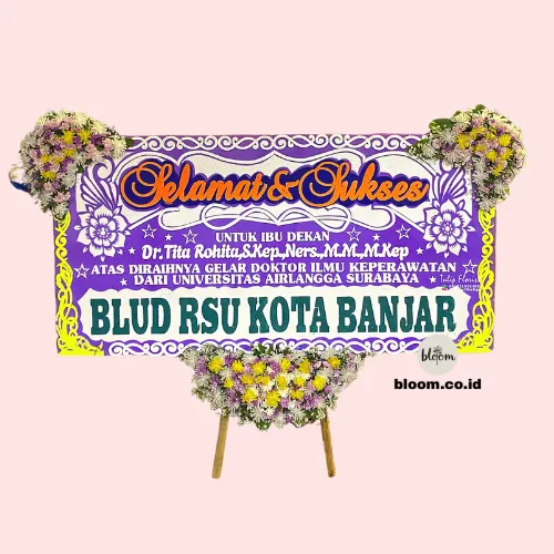 Bahagia Rasa