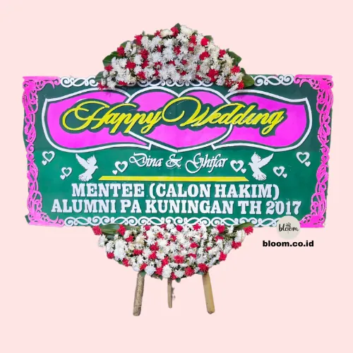 Bahtera Kasih