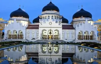 Banda Aceh