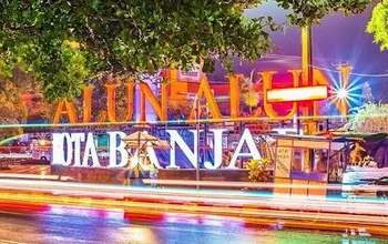 Banjar