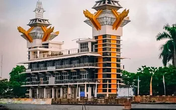 Banjarmasin