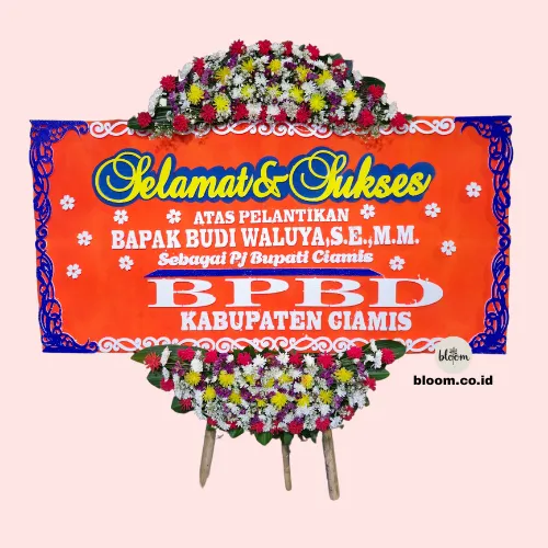 Baswara Jaya