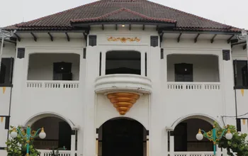 Bekasi
