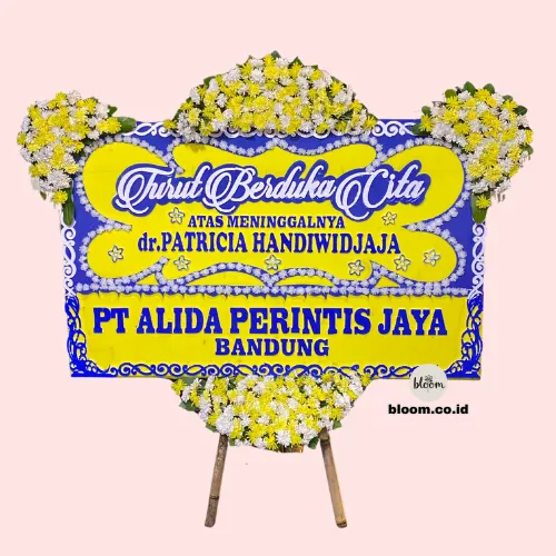 Beku Rasa