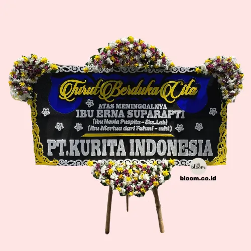 Bintang Pudar
