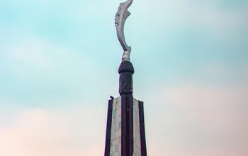 Bogor