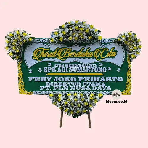 Buka Kenangan