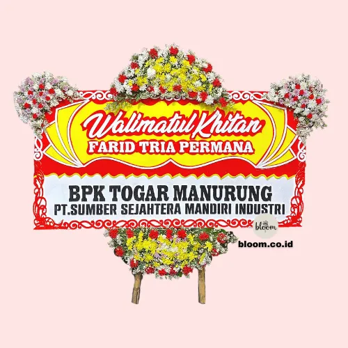 Bungah Raja