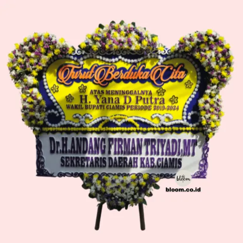 Cahaya Abadi