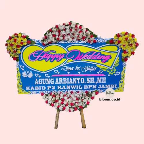 Cahaya Kesetiaan
