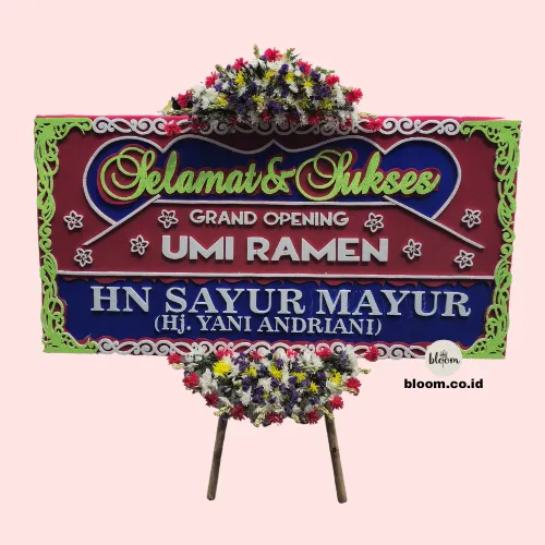 Candra Bersinar