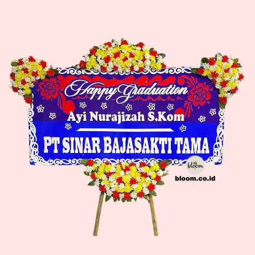 Cerah Melangkah