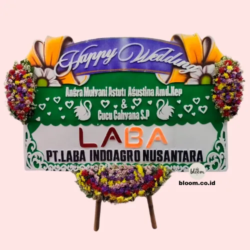 Cinta Nusantara
