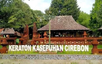 Cirebon