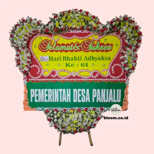 Cita Tinggi