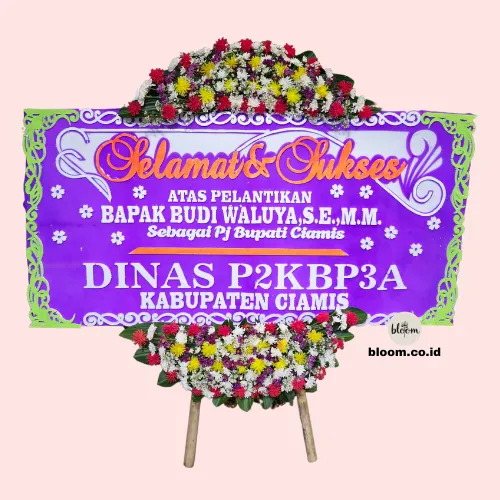 Darmawan Perkasa