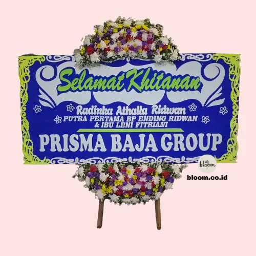 Detik Bahagia