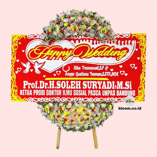 Dimensi Kasih