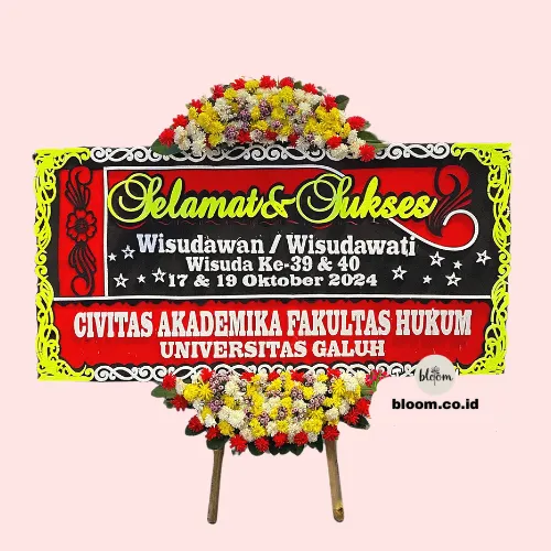 Dinamika Kehidupan