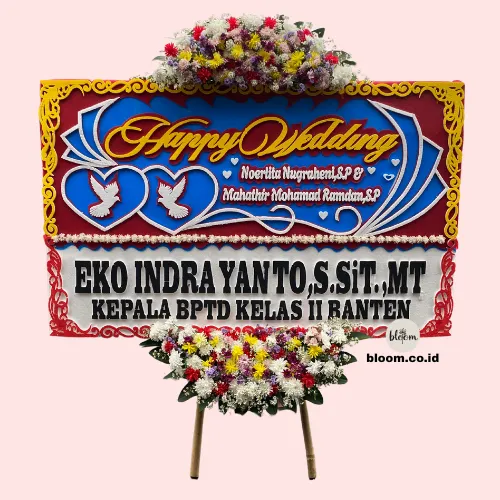 Dua Hati