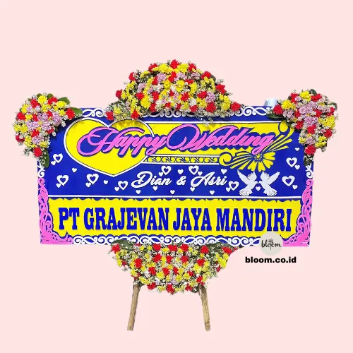 Dunia Berdua