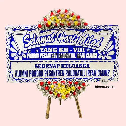 Fase Baru