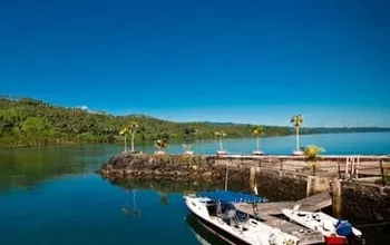 Gorontalo