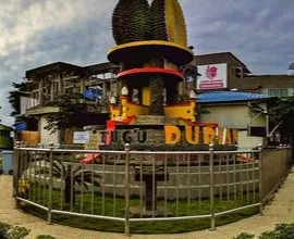 Gunungsitoli