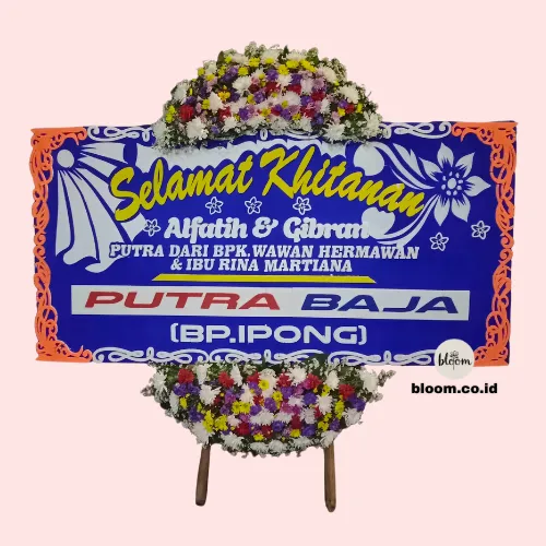 Harapan Tiba