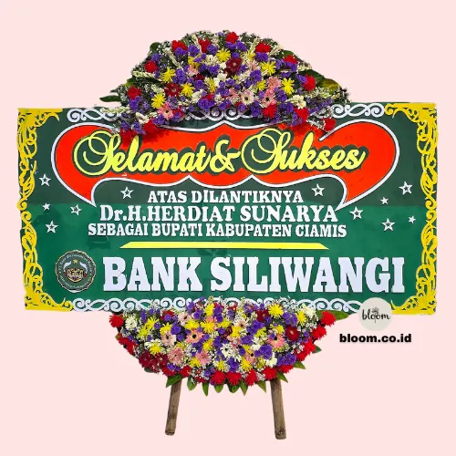 Hati Berseri