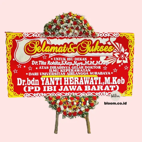 Hati Ceria