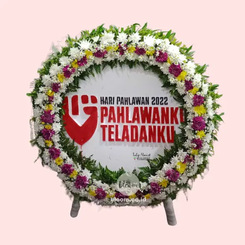 Heroic Remembrance